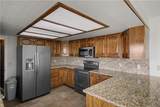 2162 Runabout Drive - Photo 21