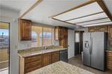 2162 Runabout Drive - Photo 15