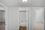 2162 Runabout Drive - Photo 17