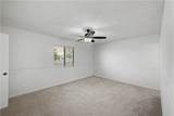 2162 Runabout Drive - Photo 19