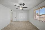 2162 Runabout Drive - Photo 20