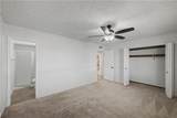 2162 Runabout Drive - Photo 21