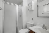 2162 Runabout Drive - Photo 22
