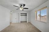 2162 Runabout Drive - Photo 23