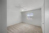 2162 Runabout Drive - Photo 24