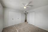 2162 Runabout Drive - Photo 25