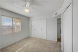 2162 Runabout Drive - Photo 26