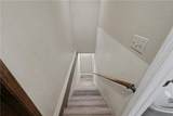 2162 Runabout Drive - Photo 27