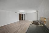 2162 Runabout Drive - Photo 37