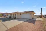 2162 Runabout Drive - Photo 4