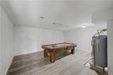 2162 Runabout Drive - Photo 40