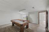 2162 Runabout Drive - Photo 29