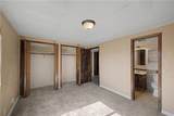 2162 Runabout Drive - Photo 30