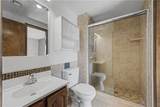 2162 Runabout Drive - Photo 32