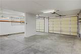2162 Runabout Drive - Photo 33