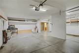 2162 Runabout Drive - Photo 34