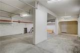 2162 Runabout Drive - Photo 35