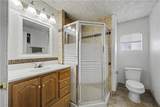 2162 Runabout Drive - Photo 48