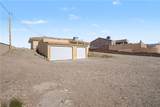 2162 Runabout Drive - Photo 5