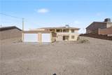 2162 Runabout Drive - Photo 6