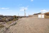 2162 Runabout Drive - Photo 8