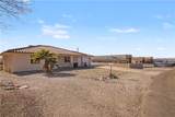 2162 Runabout Drive - Photo 8