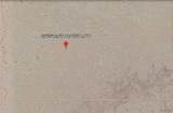 334-02-095 Apache - Photo 2