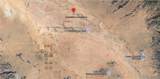 334-02-095 Apache - Photo 3