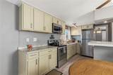 1876 Oliver Drive - Photo 11