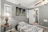 1876 Oliver Drive - Photo 14