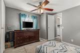 1876 Oliver Drive - Photo 15