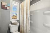 1876 Oliver Drive - Photo 17