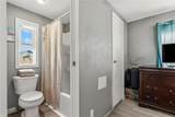 1876 Oliver Drive - Photo 18