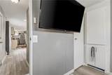 1876 Oliver Drive - Photo 21