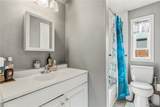 1876 Oliver Drive - Photo 22