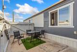1876 Oliver Drive - Photo 28