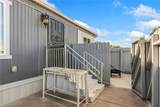 1876 Oliver Drive - Photo 29