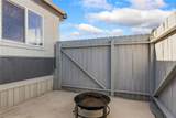 1876 Oliver Drive - Photo 30