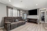 1876 Oliver Drive - Photo 7