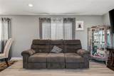 1876 Oliver Drive - Photo 8