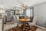 1876 Oliver Drive - Photo 9