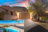 2676 Desert Flowers Drive - Photo 1