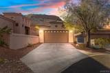2676 Desert Flowers Drive - Photo 57