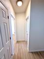 3565 Northfield Avenue - Photo 24
