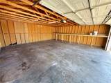 3565 Northfield Avenue - Photo 61