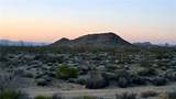 245-19-222A El Mirage Road - Photo 10