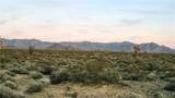 245-19-222A El Mirage Road - Photo 15