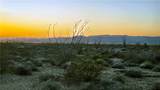 245-19-222A El Mirage Road - Photo 17