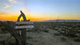 245-19-222A El Mirage Road - Photo 18