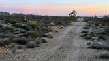 245-19-222A El Mirage Road - Photo 20